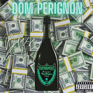 Dom Perignon