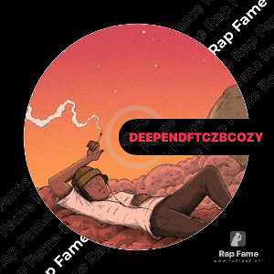 Deep End Ft CZB Cozy