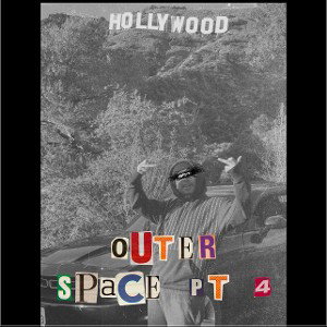 Outer space Pt 4 Blase xo 47