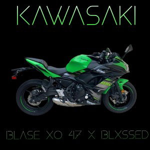 Kawasaki