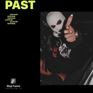 past 