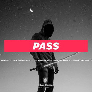 Pass