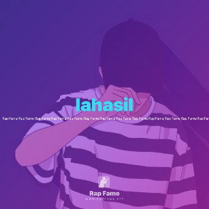 lahasil 