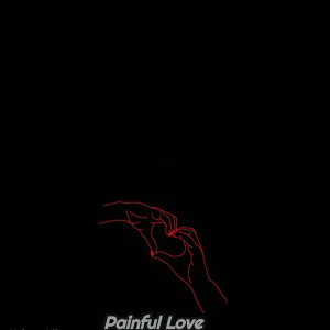 Painful love (single)