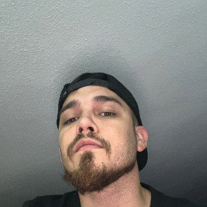Bitxh (23:41:58)