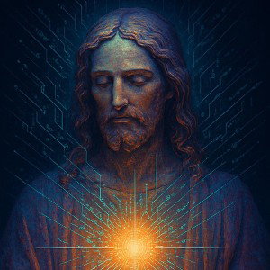 Rolo_Jesus Too fly