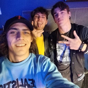 Rolo_Brother 