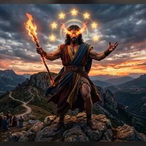 Rolo_OG CHRIST