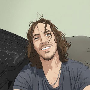 Rolo_The Plot