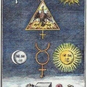 Rolo_Alchemical process