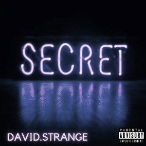 Secret