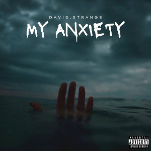 My Anxiety 