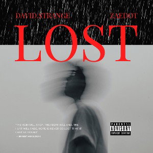 LOST Feat. ZAEDOE