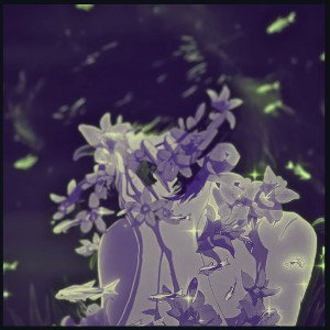 will you hold me when I cry? [Prod. autrioly]
