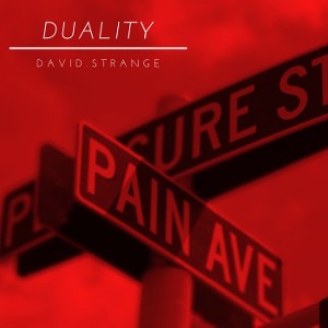 DUALITY