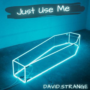 Just Use Me