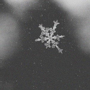 SNOW REMIX, PART 1