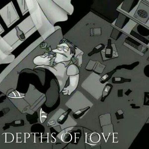 Depths Of Love 