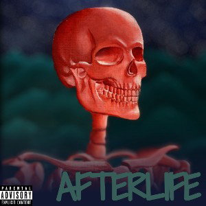 AFTERLIFE