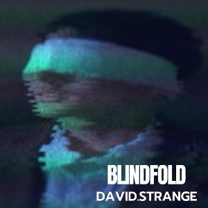 BLINDFOLD 