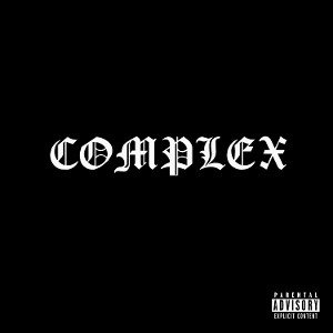 COMPLEX 
