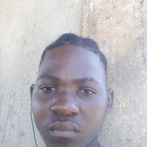 janguili brow 
