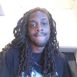 Ghost G - DON GDB TURN UP KING 2022-05-18 08_23