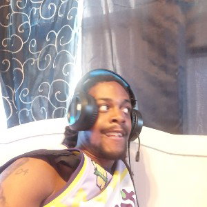 Ghost G - DON GDB vARNELL HILL 2022-05-29 16_07
