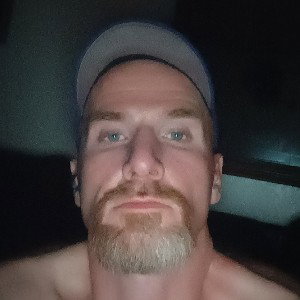 Liar face women and family