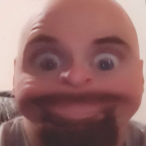 Fuck Haters