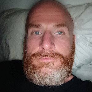 Life's hard(help)