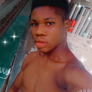 Dev zoro journey on the ocean