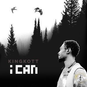 Kingkott-I Can