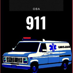 Oba-911
