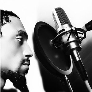 Kingkott-Churchmind freestyle