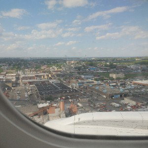 ntfd quarter - 3:17:22, 3.17 PM