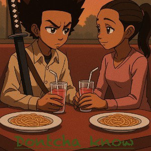 doncho kno - 5:14:25, 10.36 PM