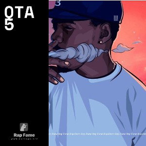 QTA 5 