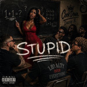 Stupid