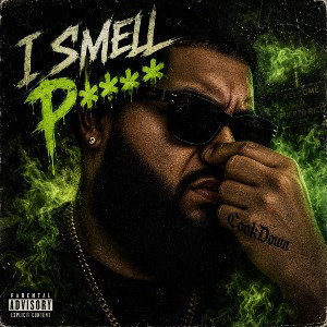 I Smell P**** (Mista Skippa and the PIMPs Diss) 