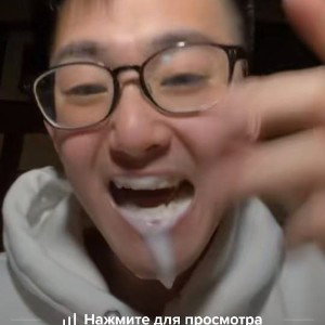 Максимка и тдв