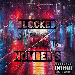 SIINTAY X KIING PJB -blocked numbers 