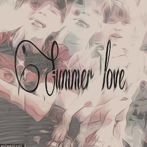 SIINTAY X KIINGPJB - SUMMER LOVE 