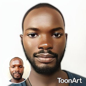 myself