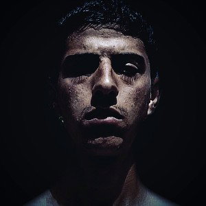 Fet3er - Tazrigh