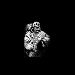  Beat - Motazad Beat