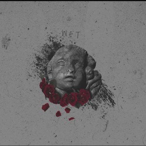 Trap - Motazad Beat