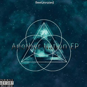 Feels like RIP NEWFIRE🔥RIP Fire🔥RIP  | made on the Rapchat app (prod by Stormz Kill It)