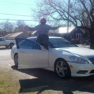 mobandz