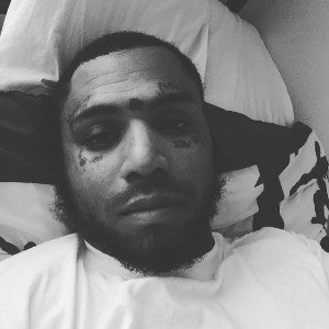 mobandzup - (See Uon See)_Mastered_